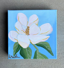 Load image into Gallery viewer, Magnolia no. 3
